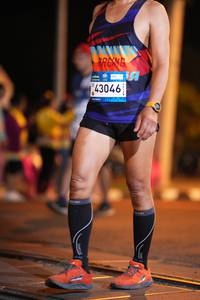 BIB: 
                            <button type="button" onclick="openModal(23883536)" class="btn btn-primary btn-sm float-right btn-popup" data-toggle="modal" data-target=".modal-high-quality">
                        <i class="fas fa-shopping-cart"></i> Add to Cart
                    </button>
                                            <button type="button" onclick="isThisMe(23883536, true)" class="btn btn-success btn-sm float-right btn-popup btn-isme hidden" data-toggle="tooltip" data-placement="bottom" title="นี่คือรูปของคุณใช่ไหม คลิกที่นี่เพื่อเอาเข้าอัลบั้ม">
                        <i class="fas fa-plus"></i> Add to album
                    </button>
                    <button type="button" onclick="isThisMe(23883536, false)" class="btn btn-warning btn-sm float-right btn-popup btn-isnotme hidden">
                        <i class="fas fa-ban"></i> Remove from album
                    </button>